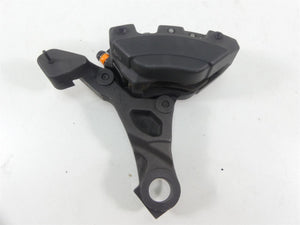 2015 Harley VRSCF Muscle Rod Rear Brembo Brake Caliper & Bracket 43050-08 | Mototech271