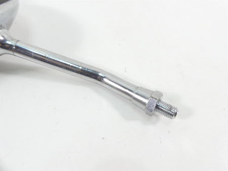 1980 Honda CB750C Custom Chrome Rear View Mirror Set 88100-449-770 {{ shop.shopifyCountryName }} - Mototech271