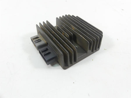 2020 Can Am Maverick X3 XMR Turbo RR Rectifier Voltage Regulator 710005842 {{ shop.shopifyCountryName }} - Mototech271