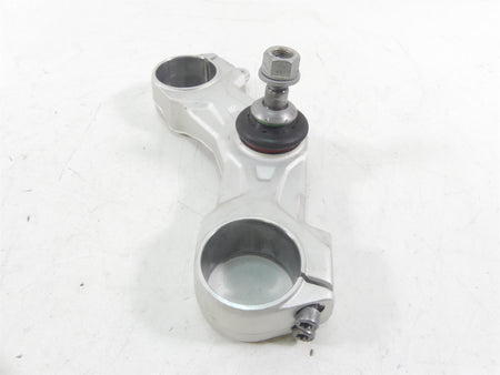 2017 BMW R1200GS GSW K50 Lower Triple Tree Ball Joint 31429467888 31429443337 {{ shop.shopifyCountryName }} - Mototech271