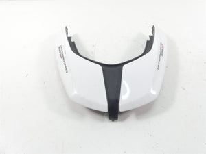 2018 Ducati Hypermotard 939 SP Tail Cover Fairing Wing 483P1762AK 483P1772AK