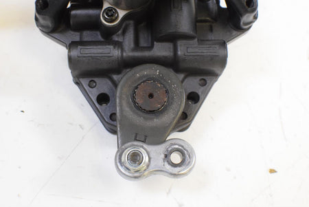 05 Honda CBR1000RR CBR1000 RR OEM Steering Damper Stabilizer 53700-MEL-013 {{ shop.shopifyCountryName }} - Mototech271