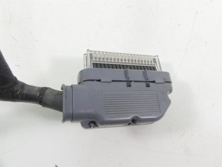2005 Harley Dyna FXDLI Low Rider Power Commander V 5 Dynojet 15-025 {{ shop.shopifyCountryName }} - Mototech271