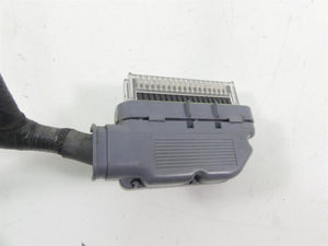 2005 Harley Dyna FXDLI Low Rider Power Commander V 5 Dynojet 15-025 | Mototech271