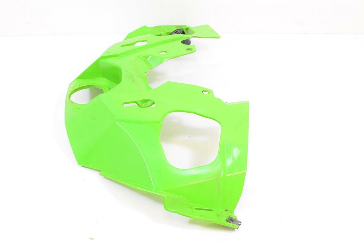 2014 Arctic Cat M8000 Sno Pro 153" Upper Center Fairing Cover 5706-387 {{ shop.shopifyCountryName }} - Mototech271