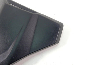 2014 BMW R1200GS K50 Left Right Side Battery Cover Set 46638523156 46638523155 | Mototech271