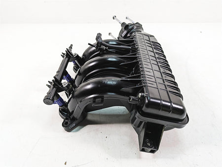 2022 Yamaha Waverunner EX Sp EX1050BX Intake Manifold - Read 6EY-13641-02-00 {{ shop.shopifyCountryName }} - Mototech271