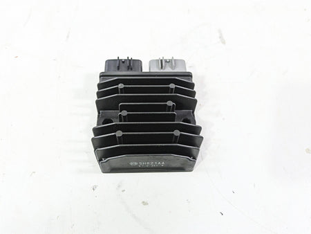 2018 Ducati Hypermotard 939 SP Rectifier Voltage Regulator 54040321A SH821AA {{ shop.shopifyCountryName }} - Mototech271