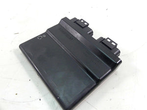 2010 Kawasaki ZX1400 ZX14 R Ninja Cdi Ecu Ecm Engine Control Module 21175-0142 | Mototech271