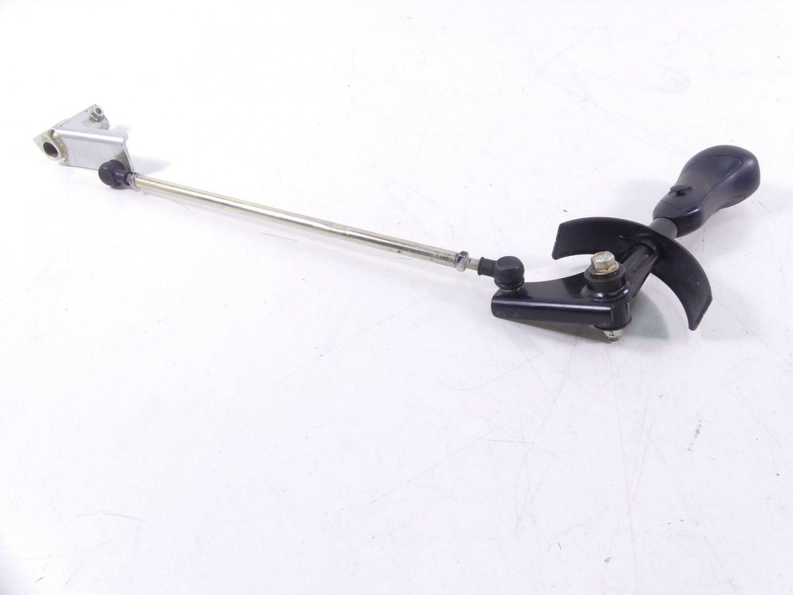 2016 Yamaha YXZ1000R EPS Shifter & Shift Link Rod Links 2HC-18190-01-00 {{ shop.shopifyCountryName }} - Mototech271