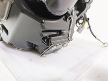 Load image into Gallery viewer, 2016 Ducati Monster 1200 S Running Engine Motor 7K -Video 225Z0033A
