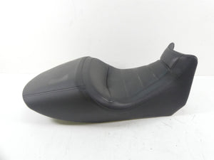 2015 Ducati Diavel Dark Rider Driver Passenger Dual Saddle Seat 59521991AA