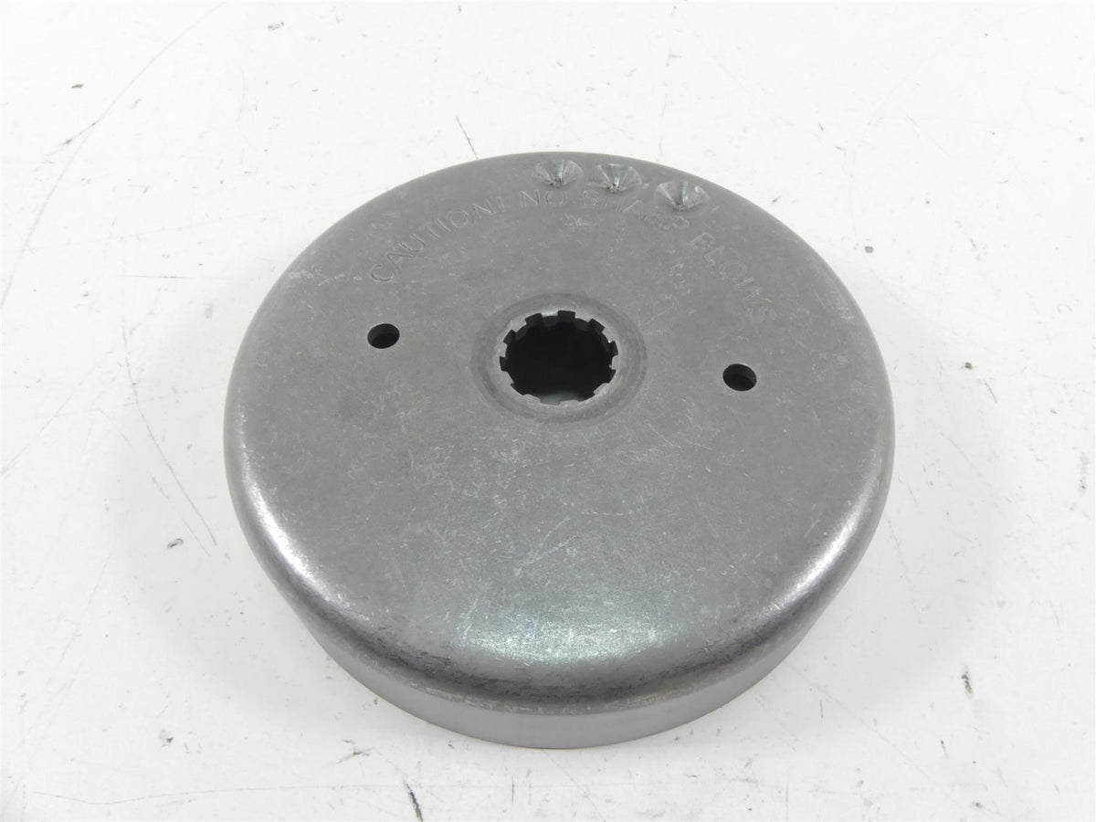 1998 Harley Dyna FXDL Low Rider Ignition Flywheel Fly Wheel Rotor 29957-81B {{ shop.shopifyCountryName }} - Mototech271