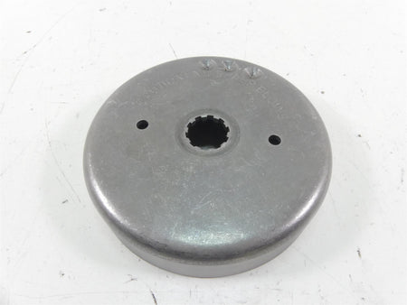 1998 Harley Dyna FXDL Low Rider Ignition Flywheel Fly Wheel Rotor 29957-81B {{ shop.shopifyCountryName }} - Mototech271