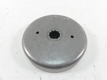 Load image into Gallery viewer, 1998 Harley Dyna FXDL Low Rider Ignition Flywheel Fly Wheel Rotor 29957-81B

