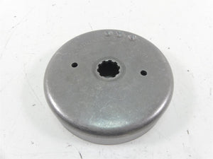 1998 Harley Dyna FXDL Low Rider Ignition Flywheel Fly Wheel Rotor 29957-81B
