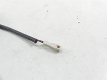 Load image into Gallery viewer, 2012 Victory Cross Country Front Right Blinker Turn Signal - Read 2411114 | Mototech271
