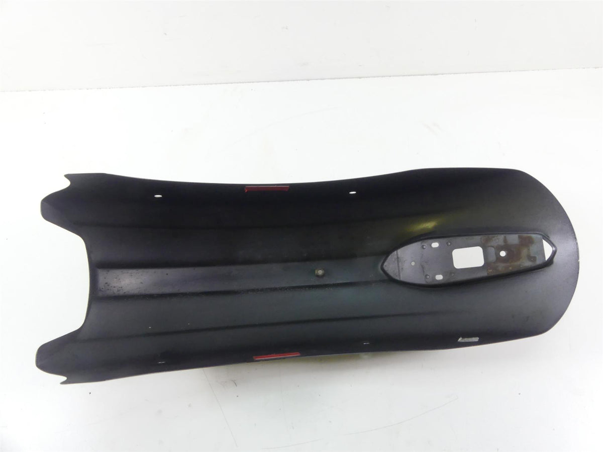 2017 Victory Octane 1200 Rear Fender Tire Hugger Mud Guard 1019696-637 {{ shop.shopifyCountryName }} - Mototech271