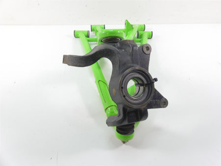 2021 Kawasaki Teryx KRX KRF 1000 Front Right Control Arm Knee Set 39007-0425 {{ shop.shopifyCountryName }} - Mototech271