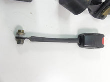 Load image into Gallery viewer, 2018 Polaris General 1000 EPS Left Right Seat Belt Buckle Harness Set 2636732 | Mototech271

