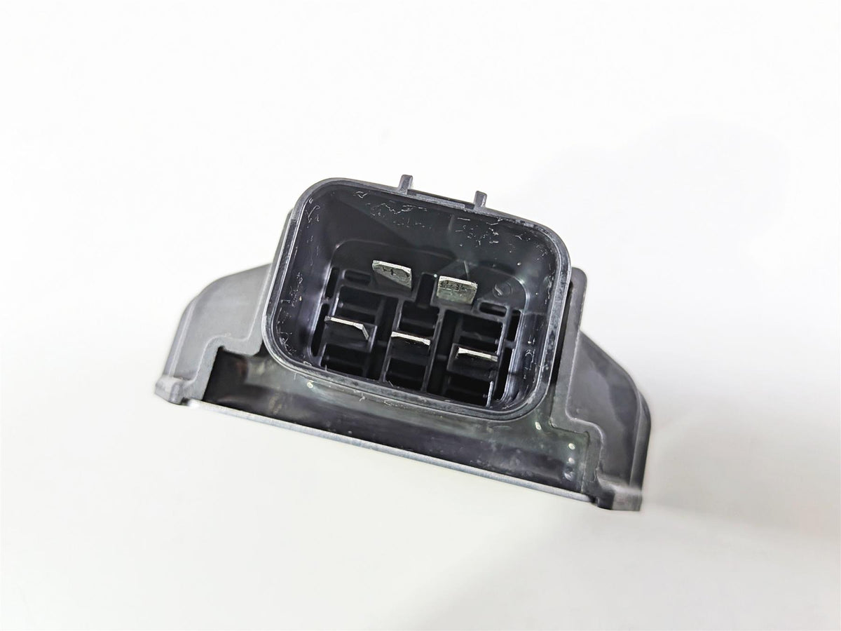 2015 KTM 1290 R Super Duke Rectifier Voltage Regulator FH022AA 60311034000-Mototech271