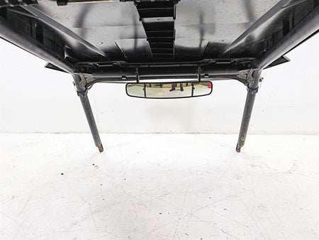 2020 Polaris RZR 900 S Roll Over Cage & Roof Top 1019131 1019132 1019133 {{ shop.shopifyCountryName }} - Mototech271