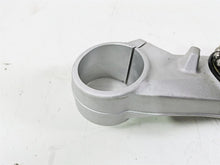 Load image into Gallery viewer, 2016 BMW R1200RS K54 Lower Triple Tree Steering Clamp 8549422 31428549594
