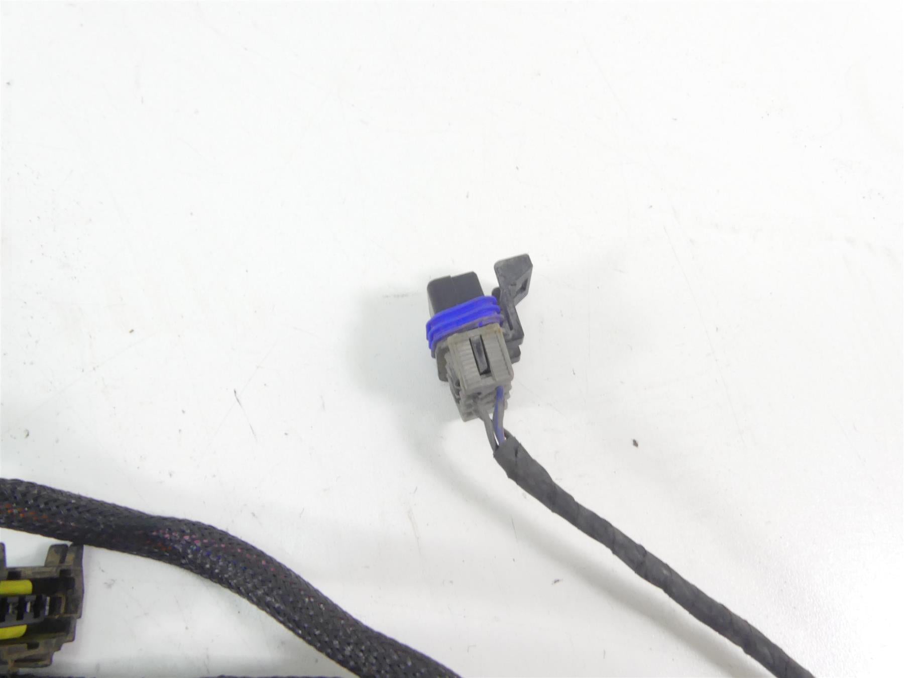 2018 Indian Scout Sixty Main Wiring Harness Loom - No Abs - No Cuts 2414093 {{ shop.shopifyCountryName }} - Mototech271