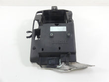Load image into Gallery viewer, 2004 Ducati 999 SBK Battery &amp; Electrical Holder Tray Carrier Set 82914191A | Mototech271
