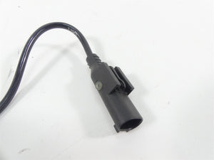 2016 Moto Guzzi V7 II Special 750 Rear Abs Brake Wheel Speed Sensor 859792