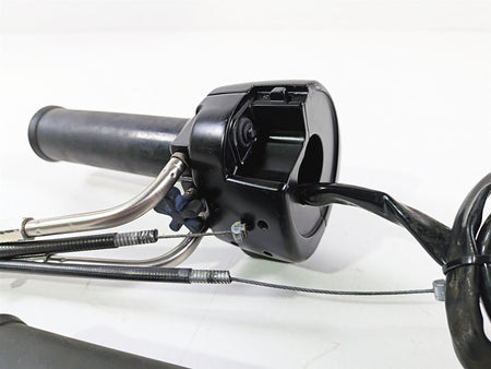 2013 Harley VRSCDX Night Rod Special Right Hand Start Throttle Control Switch 71684-06A-Mototech271