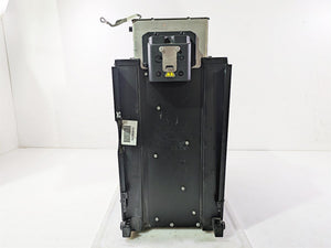 2016 Zero Motorcycles S 9.8 Main Battery 46-08034  46-08033