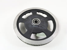 Load image into Gallery viewer, 2009 Harley Touring FLHX Street Glide Rear Belt Sprocket Pulley 68T 1&quot; 37781-09 | Mototech271
