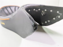 Load image into Gallery viewer, 2017 KTM 1290 Super Duke GT Duo Corbin Seat Saddle KTM-SD-1290-GT
