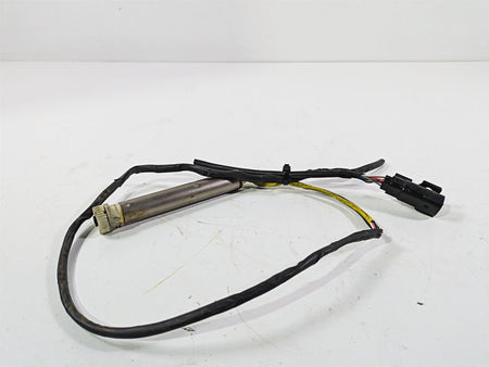 2010 Harley Touring FLHX Street Glide Ride By Wire Throttle Sensor 32305-08A {{ shop.shopifyCountryName }} - Mototech271