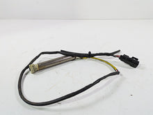 Load image into Gallery viewer, 2010 Harley Touring FLHX Street Glide Ride By Wire Throttle Sensor 32305-08A | Mototech271
