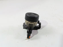 Load image into Gallery viewer, 2017 BMW F800GS Adv K75 Front Brake Master Cylinder 32728530045
