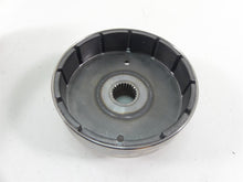 Load image into Gallery viewer, 2008 Harley Softail FXSTB Night Train Ignition Flywheel Rotor Fly Wheel 40356-07 | Mototech271
