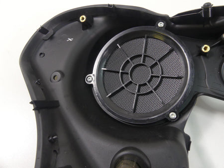 2016 Harley Touring FLHTP Electra Glide Inner Front Fairing Cover 57000111 {{ shop.shopifyCountryName }} - Mototech271