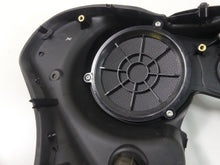 Load image into Gallery viewer, 2016 Harley Touring FLHTP Electra Glide Inner Front Fairing Cover 57000111 | Mototech271

