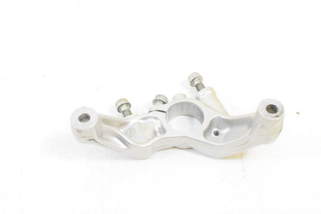 2014 Ducati Panigale 1199 S Right Footpeg Foot Peg Frame Mount 8291A441B {{ shop.shopifyCountryName }} - Mototech271