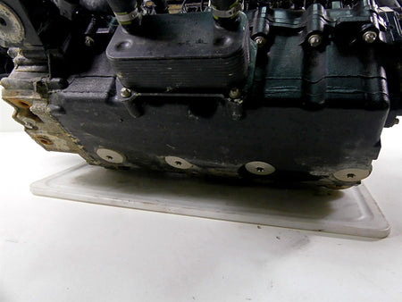 2011 Sea-Doo RXT-X 260 Running Engine Motor Supercharged 113hrs -Video 420150394 {{ shop.shopifyCountryName }} - Mototech271