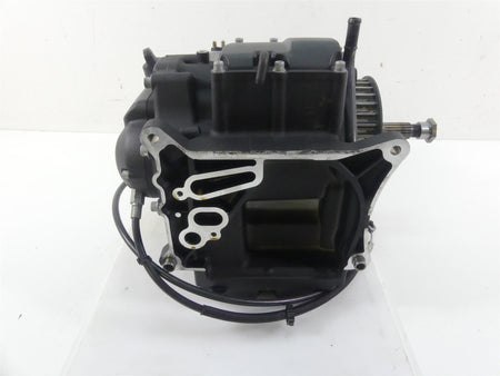 2018 Harley Softail FXFB Fat Bob 6 Speed Transmission Gear Box M8 - 7K 35000198A {{ shop.shopifyCountryName }} - Mototech271