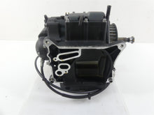 Load image into Gallery viewer, 2018 Harley Softail FXFB Fat Bob 6 Speed Transmission Gear Box M8 - 7K 35000198A | Mototech271
