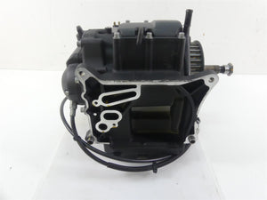 2018 Harley Softail FXFB Fat Bob 6 Speed Transmission Gear Box M8 - 7K 35000198A | Mototech271