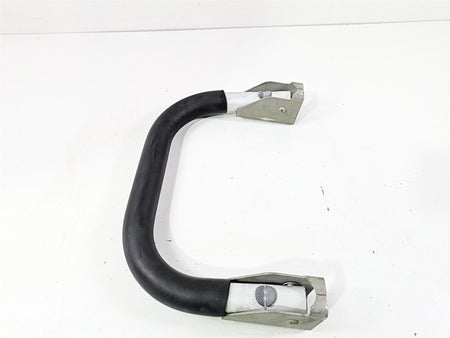 2017 Kawasaki Ultra 310X Rear Step Ladder & Mounts 34027-0067 {{ shop.shopifyCountryName }} - Mototech271