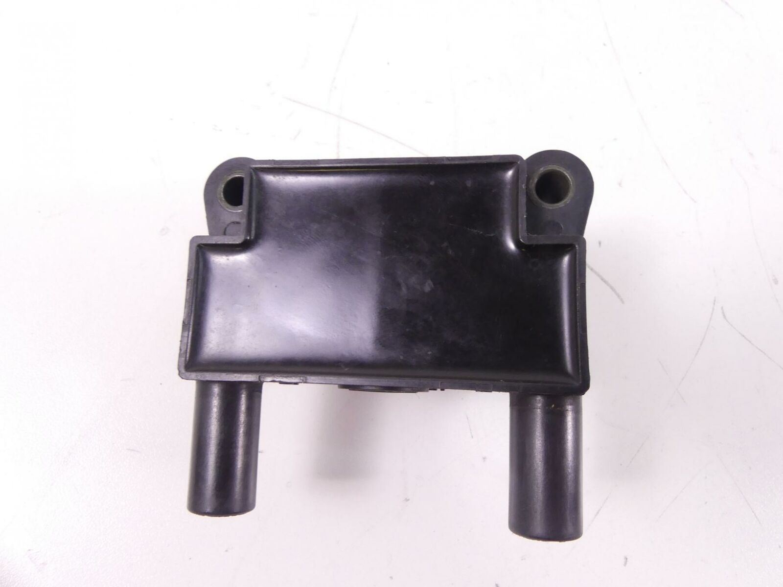 2013 Harley Touring FLTRU Road Glide Delphi Ignition Coil 28058097 {{ shop.shopifyCountryName }} - Mototech271