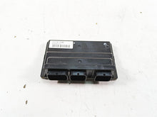 Load image into Gallery viewer, 2018 Kawasaki ZX1002 Ninja H2 SX Cdi Ecu Ecm Engine Control Module 21175-1340
