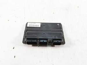 2018 Kawasaki ZX1002 Ninja H2 SX Cdi Ecu Ecm Engine Control Module 21175-1340