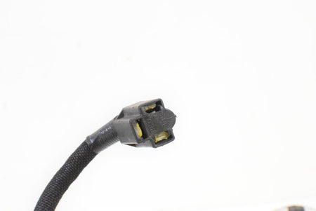 2010 Polaris Assault RMK 800 146" Speedometer Gauges Instrument Wiring 2410900 {{ shop.shopifyCountryName }} - Mototech271